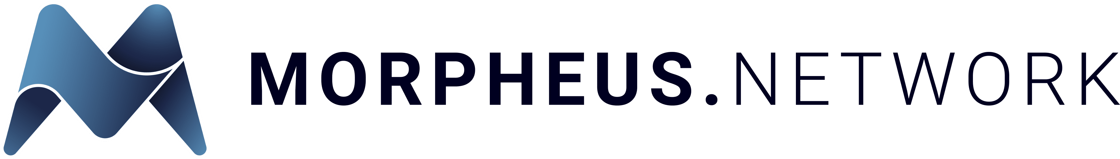 MNWLogo